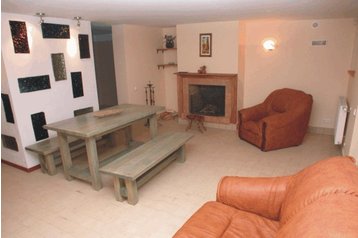 Litouwen Privát Palanga, Exterieur